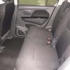 suzuki wagon-r 2012 CFJ1704491 image 8