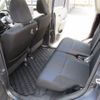 daihatsu move 2016 -DAIHATSU--Move DBA-LA150S--LA150S-0091995---DAIHATSU--Move DBA-LA150S--LA150S-0091995- image 13