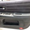 toyota altezza 2001 -TOYOTA--Altezza TA-GXE10--GXE10-0072503---TOYOTA--Altezza TA-GXE10--GXE10-0072503- image 17