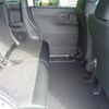 honda n-box 2024 -HONDA 【大阪 582ﾁ1230】--N BOX JF5--1133260---HONDA 【大阪 582ﾁ1230】--N BOX JF5--1133260- image 15