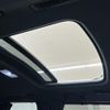 toyota noah 2018 -TOYOTA--Noah DBA-ZRR85W--ZRR85-0096954---TOYOTA--Noah DBA-ZRR85W--ZRR85-0096954- image 24