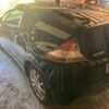honda cr-z 2012 CFJ1720892 image 8