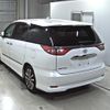 toyota estima 2016 CFJ1769786 image 2