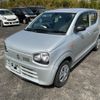 suzuki alto 2016 -SUZUKI--Alto HA36S--298425---SUZUKI--Alto HA36S--298425- image 6