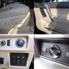 toyota land-cruiser-prado 2020 -TOYOTA--Land Cruiser Prado 3BA-TRJ150W--TRJ150-0120892---TOYOTA--Land Cruiser Prado 3BA-TRJ150W--TRJ150-0120892- image 10