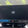 toyota harrier 2023 quick_quick_MXUA80_MXUA80-0098556 image 4