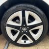 toyota prius 2016 -TOYOTA--Prius DAA-ZVW50--ZVW50-6022966---TOYOTA--Prius DAA-ZVW50--ZVW50-6022966- image 26