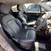 fiat 500x 2021 -FIAT--Fiat 500X 3BA-33413PM--ZFA3340000P896114---FIAT--Fiat 500X 3BA-33413PM--ZFA3340000P896114- image 16