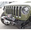 jeep gladiator 2022 GOO_NET_EXCHANGE_0707416A30221115W001 image 34