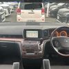 nissan elgrand 2007 -NISSAN--Elgrand CBA-MNE51--MNE51-130011---NISSAN--Elgrand CBA-MNE51--MNE51-130011- image 5
