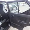suzuki alto 2018 23791 image 16