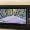 toyota raize 2023 CFJ1753609 image 4