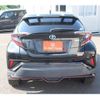 toyota c-hr 2017 CFJ1620491 image 12