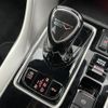 mitsubishi eclipse-cross 2021 CFJ1811915 image 9