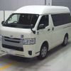 toyota hiace-van 2017 -TOYOTA 【名古屋 999ｱ9999】--Hiace Van CBF-TRH200Kｶｲ--TRH200Kｶｲ-0259112---TOYOTA 【名古屋 999ｱ9999】--Hiace Van CBF-TRH200Kｶｲ--TRH200Kｶｲ-0259112- image 1