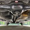 daihatsu tanto 2024 CFJ1582923 image 19