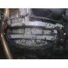 toyota alphard 2020 -TOYOTA--Alphard AGH30W-0331530---TOYOTA--Alphard AGH30W-0331530- image 14