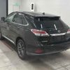 lexus rx 2012 -LEXUS--Lexus RX GYL15W-2440583---LEXUS--Lexus RX GYL15W-2440583- image 2