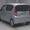 daihatsu move 2015 -DAIHATSU--Move DBA-LA150S--LA150S-0037329---DAIHATSU--Move DBA-LA150S--LA150S-0037329- image 7