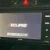 toyota harrier 2019 -TOYOTA--Harrier DBA-ZSU60W--ZSU60-0165636---TOYOTA--Harrier DBA-ZSU60W--ZSU60-0165636- image 5
