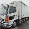 hino ranger 2017 -HINO--Hino Ranger TKG-FC7JKAG--FC7JKA-11383---HINO--Hino Ranger TKG-FC7JKAG--FC7JKA-11383- image 1