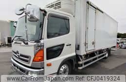 hino ranger 2017 -HINO--Hino Ranger TKG-FC7JKAG--FC7JKA-11383---HINO--Hino Ranger TKG-FC7JKAG--FC7JKA-11383-