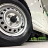 daihatsu hijet-van 2022 CFJ1628805 image 14