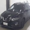 nissan x-trail 2018 -NISSAN 【市川 300ｽ9833】--X-Trail NT32-082053---NISSAN 【市川 300ｽ9833】--X-Trail NT32-082053- image 5