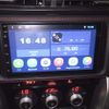 subaru brz 2016 CFJ1443315 image 7