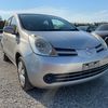 nissan note 2007 213133344 image 12