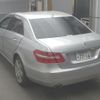 mercedes-benz e-class 2010 -MERCEDES-BENZ 【那須 330ﾒ7716】--Benz E Class 212054C-2A067939---MERCEDES-BENZ 【那須 330ﾒ7716】--Benz E Class 212054C-2A067939- image 2