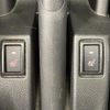 suzuki swift 2018 -SUZUKI--Swift DBA-ZD83S--ZD83S-101469---SUZUKI--Swift DBA-ZD83S--ZD83S-101469- image 6