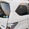 honda freed-hybrid 2013 GOO_JP_700102024930241228003 image 57