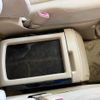 toyota alphard 2014 -TOYOTA--Alphard ANH20W--ANH20-8315554---TOYOTA--Alphard ANH20W--ANH20-8315554- image 15