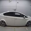 toyota prius 2009 -TOYOTA 【春日井 317ﾃ1001】--Prius DAA-ZVW30--ZVW30-1031951---TOYOTA 【春日井 317ﾃ1001】--Prius DAA-ZVW30--ZVW30-1031951- image 8