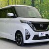 nissan roox 2020 quick_quick_B44A_B44A-0016918 image 17