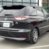 toyota estima-hybrid 2017 -TOYOTA--Estima Hybrid DAA-AHR20W--AHR20-7090324---TOYOTA--Estima Hybrid DAA-AHR20W--AHR20-7090324- image 18