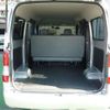 toyota townace-van 2016 -TOYOTA--Townace Van S402M--S402M-0062976---TOYOTA--Townace Van S402M--S402M-0062976- image 26