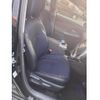 toyota prius-α 2012 -TOYOTA--Prius α DAA-ZVW41W--ZVW41-3097173---TOYOTA--Prius α DAA-ZVW41W--ZVW41-3097173- image 11