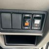 nissan atlas 2015 quick_quick_SQ2F24_SQ2F24-036102 image 14