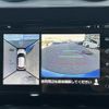 suzuki swift 2017 -SUZUKI--Swift DBA-ZC83S--ZC83S-100290---SUZUKI--Swift DBA-ZC83S--ZC83S-100290- image 20
