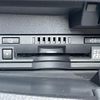 lexus es 2020 -LEXUS--Lexus ES 6AA-AXZH10--AXZH10-1012754---LEXUS--Lexus ES 6AA-AXZH10--AXZH10-1012754- image 9