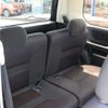 nissan serena 2010 -NISSAN 【三重 302ﾃ4114】--Serena CC25--378430---NISSAN 【三重 302ﾃ4114】--Serena CC25--378430- image 5