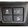 honda n-box 2019 -HONDA--N BOX JF3--JF3-1300689---HONDA--N BOX JF3--JF3-1300689- image 11