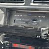 nissan serena 2011 -NISSAN--Serena DBA-FC26--FC26-016617---NISSAN--Serena DBA-FC26--FC26-016617- image 8