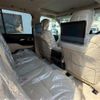 toyota land-cruiser-wagon 2024 CFJ1786359 image 49