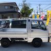 subaru sambar-truck 1993 c32bb053cf7fd64379c076e87231c486 image 40