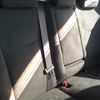 toyota prius 2011 CFJ1790119 image 10