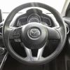 mazda demio 2015 quick_quick_DBA-DJ3FS_DJ3FS-137888 image 14