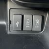 honda n-box 2020 -HONDA--N BOX 6BA-JF3--JF3-2215099---HONDA--N BOX 6BA-JF3--JF3-2215099- image 3